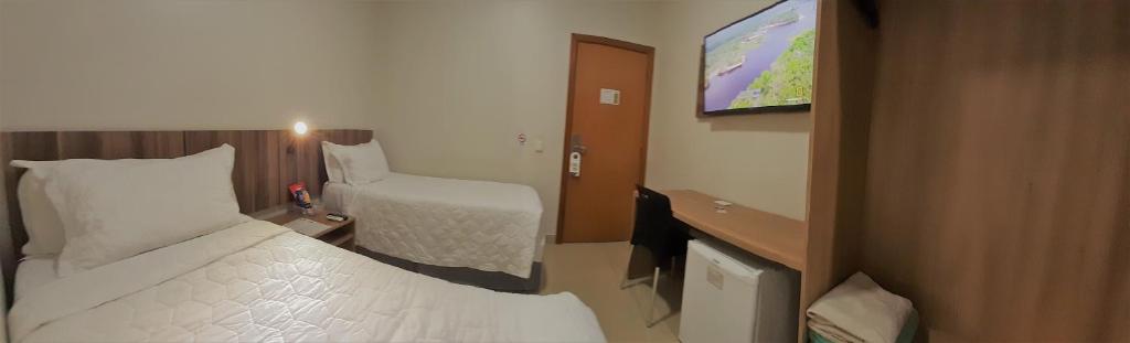  Hotel Horto