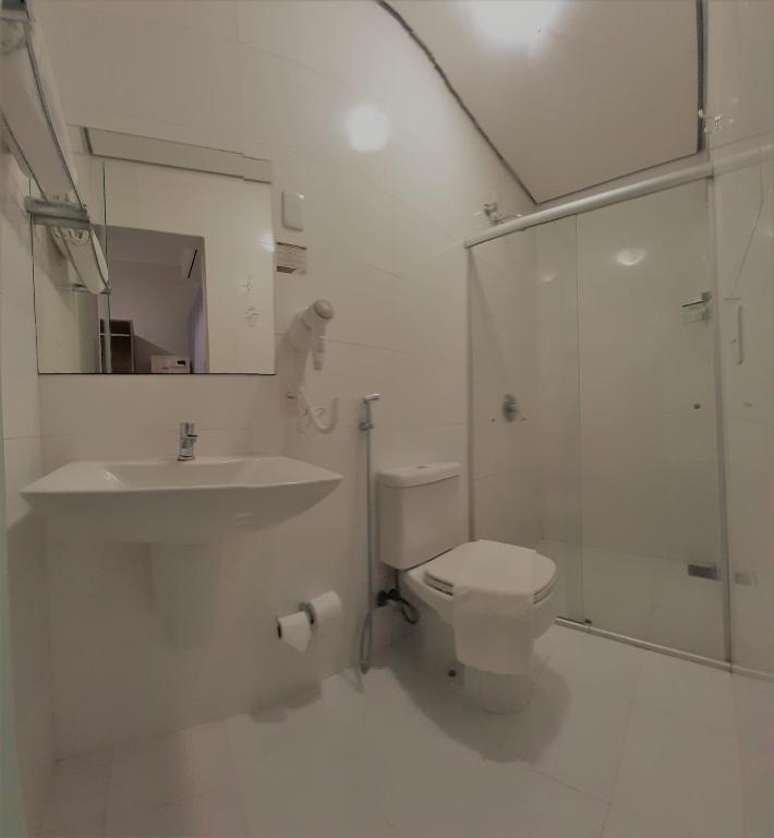  Hotel Horto