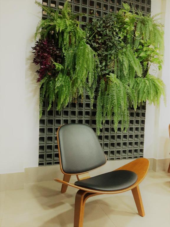  Hotel Horto