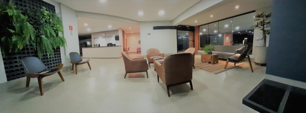  Hotel Horto