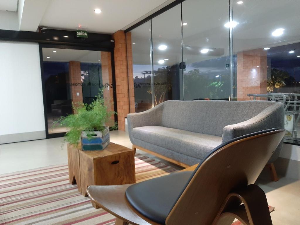  Hotel Horto