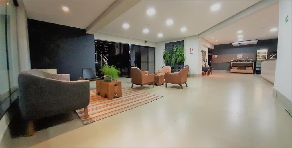  Hotel Horto