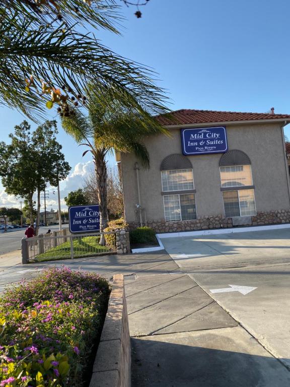 Pico Rivera – Photos 2