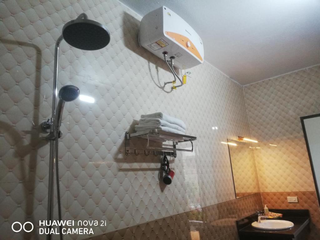 Tamcoc Mr. Cau Homestay - 5