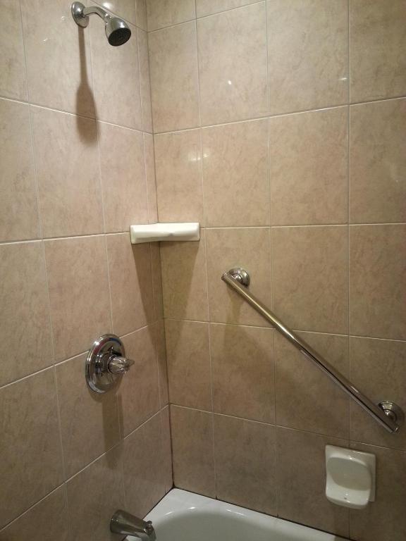 Kingston Hotel - Resim 14