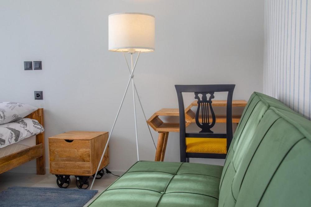 Domestic House Lola - 12