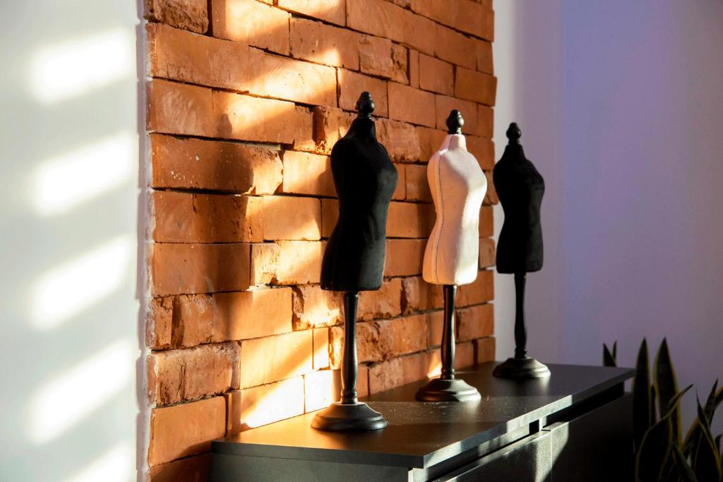 Fotografie z fotogalerie ubytování Apartament Gosia v destinaci Nysa