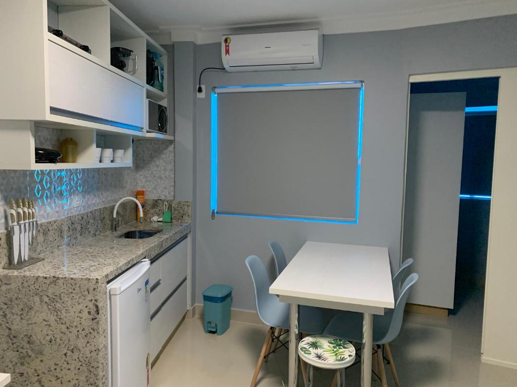 ARARAS Apart Hotel  ARARAS Apart Hotel