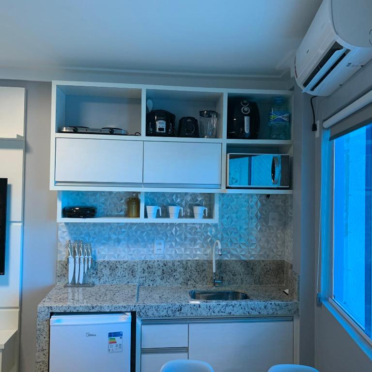 ARARAS Apart Hotel  ARARAS Apart Hotel