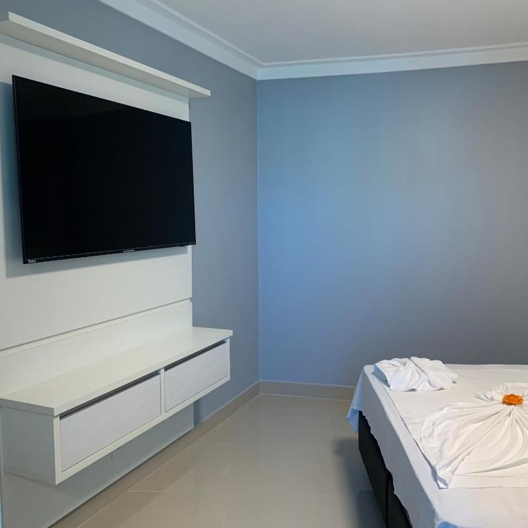 ARARAS Apart Hotel  ARARAS Apart Hotel