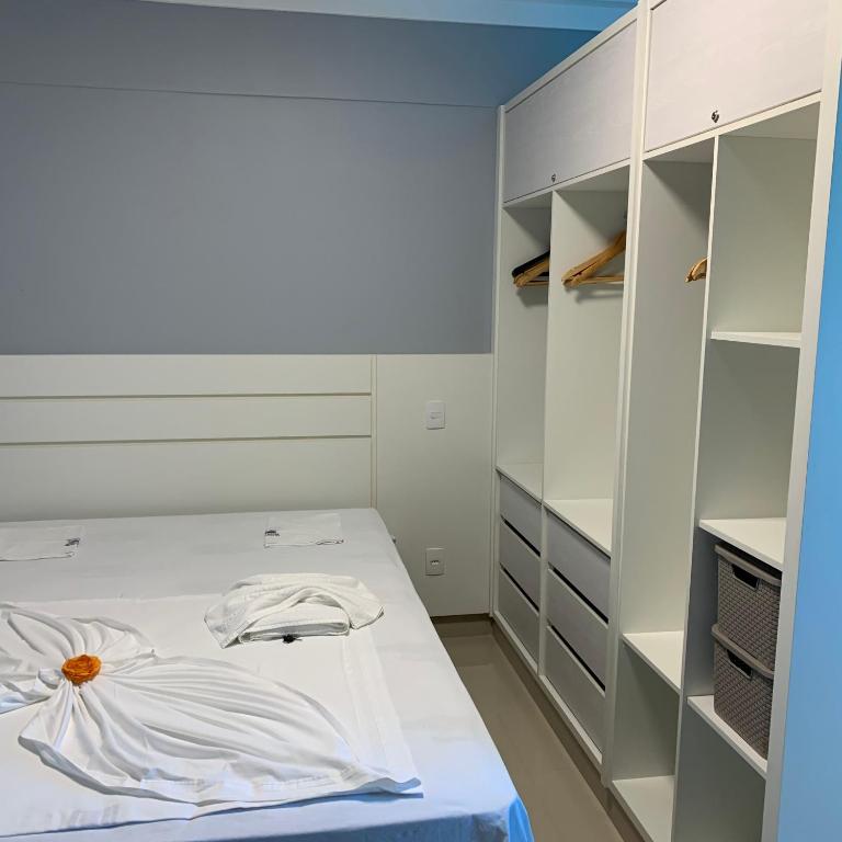 ARARAS Apart Hotel  ARARAS Apart Hotel
