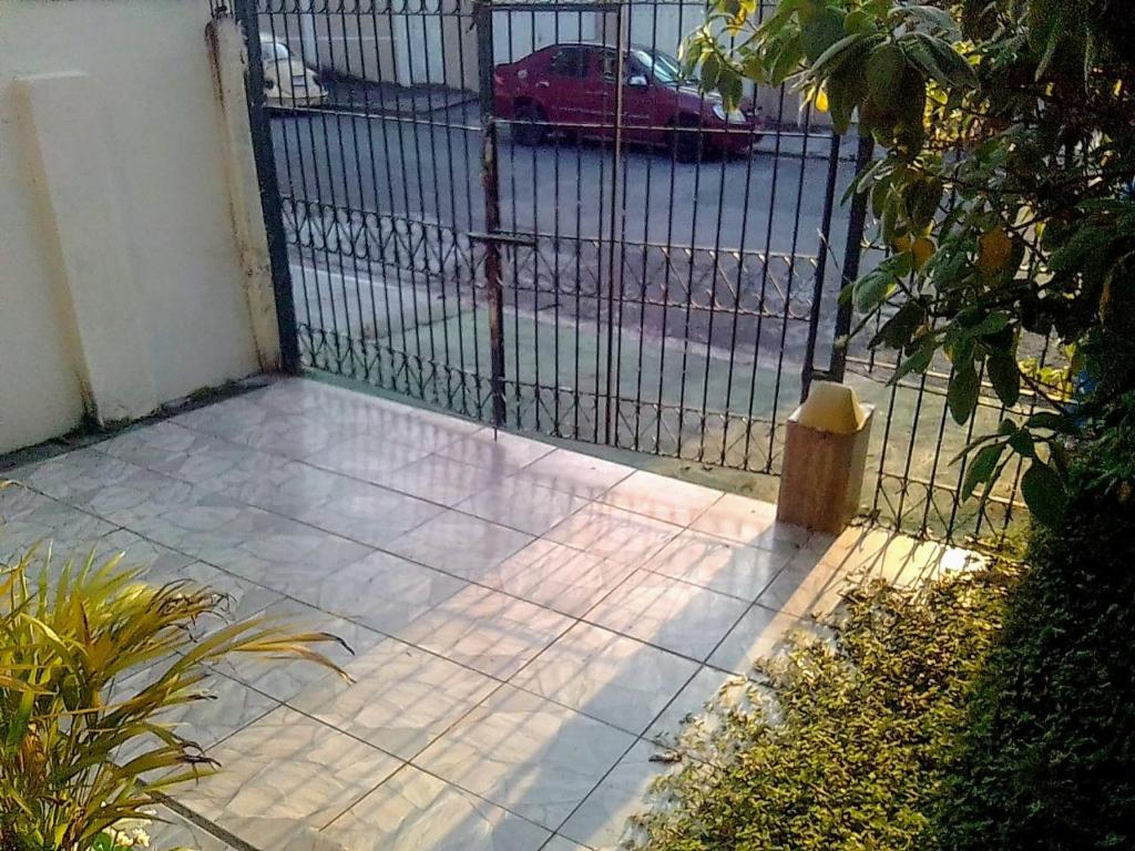  Morada BemTeVi