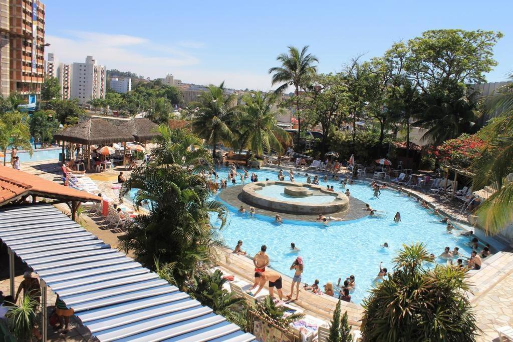 ARARAS Apart Hotel  ARARAS Apart Hotel