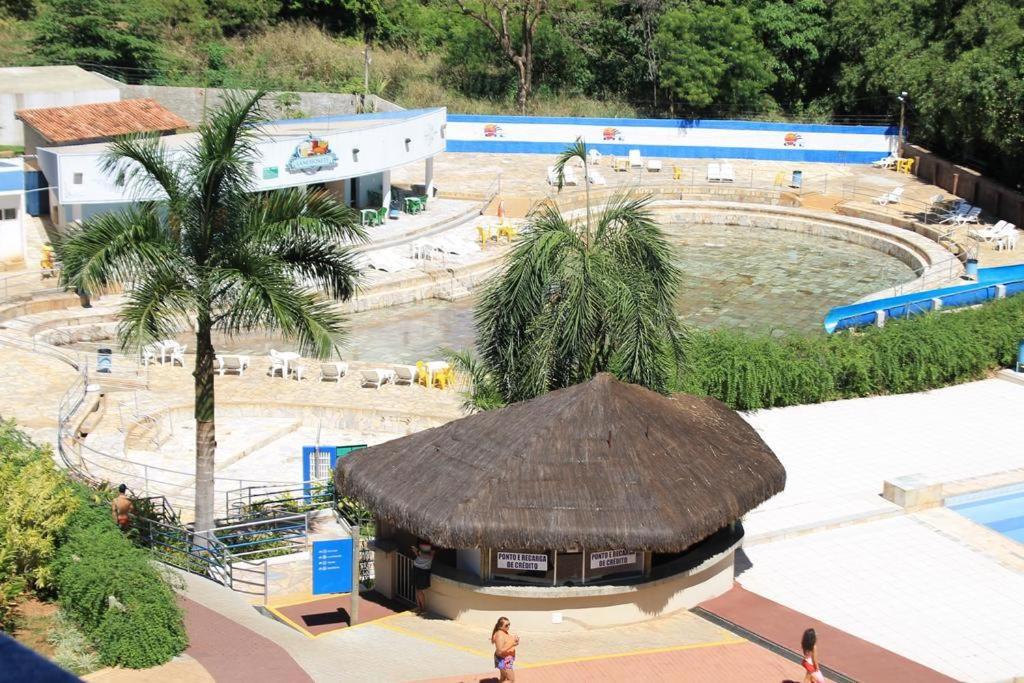 ARARAS Apart Hotel  ARARAS Apart Hotel