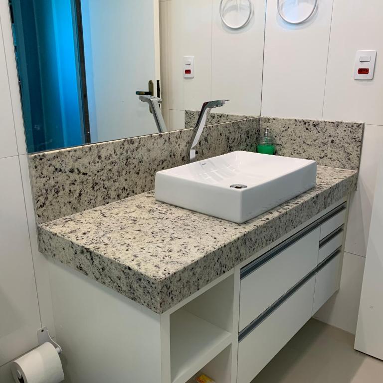 ARARAS Apart Hotel  ARARAS Apart Hotel