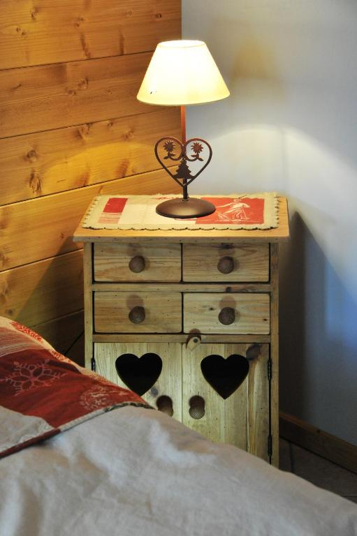 Hotel L'espoir - Klassieke Tweepersoonskamer Met 1 Of 2 Bedden