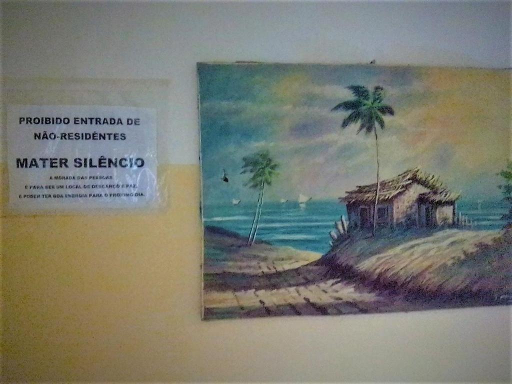  Morada BemTeVi