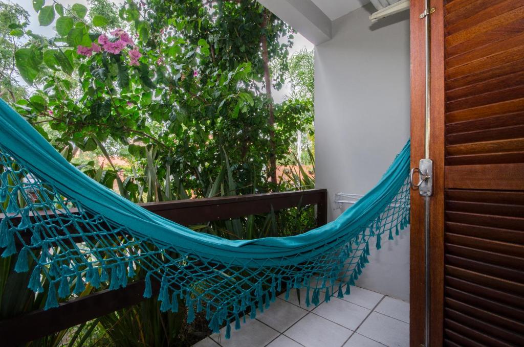  Pousada Poente do Sol