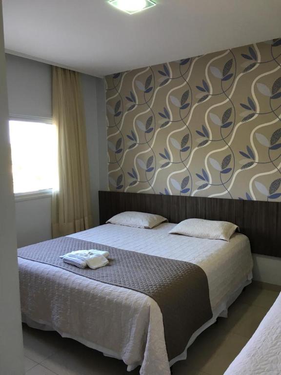  Premier Pallace Hotel