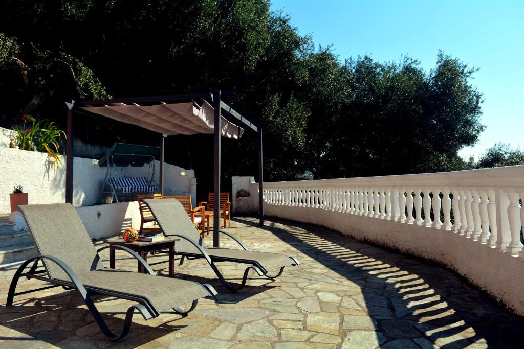 Nota apt 'vacation near the sea' 2 - Housity
