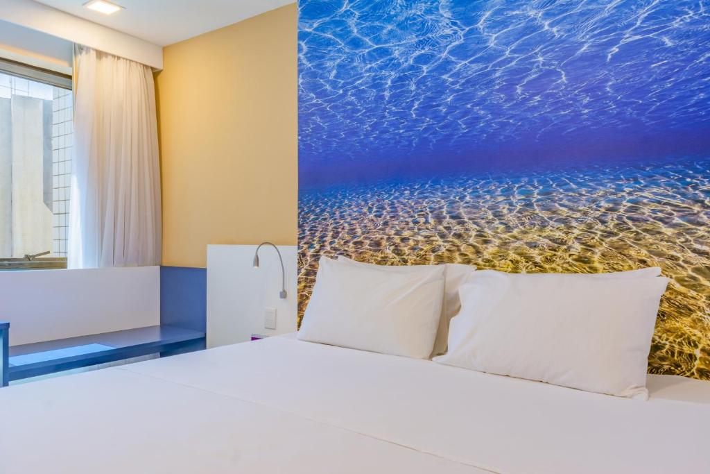  Mercure Fortaleza Meireles