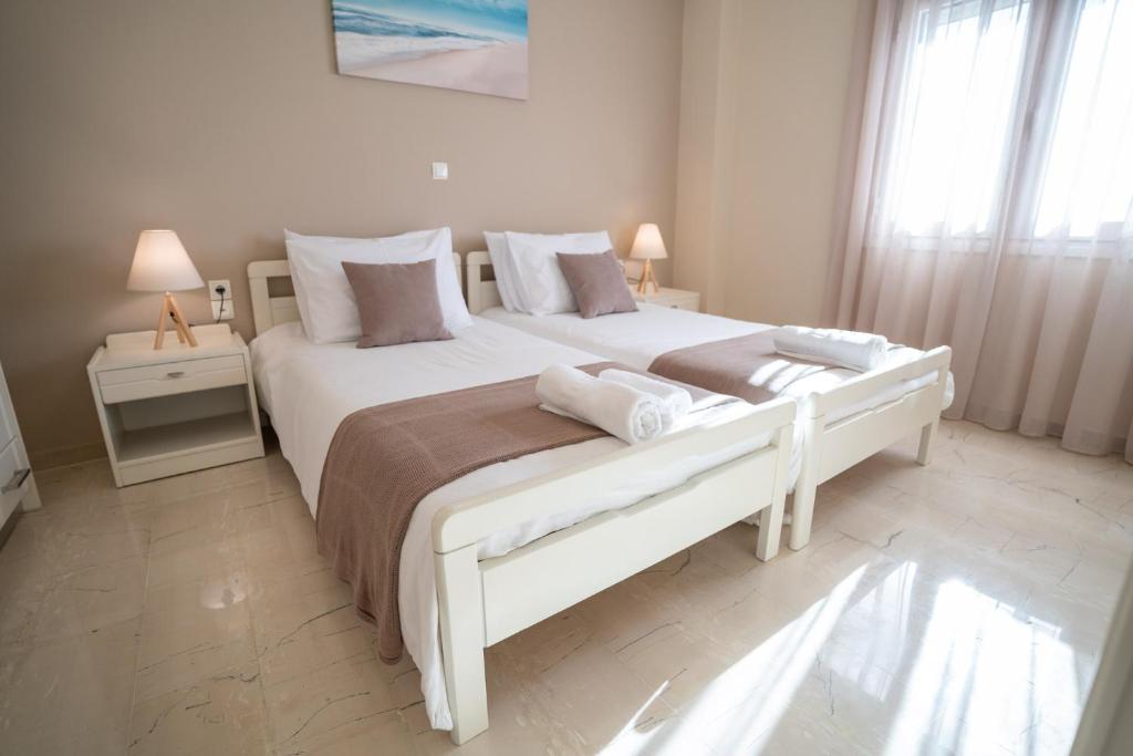 Helios Residence - 8