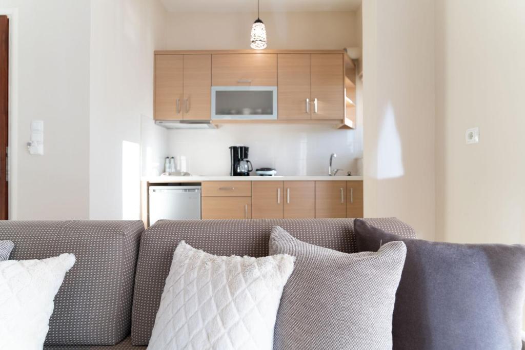 Helios Residence - 6