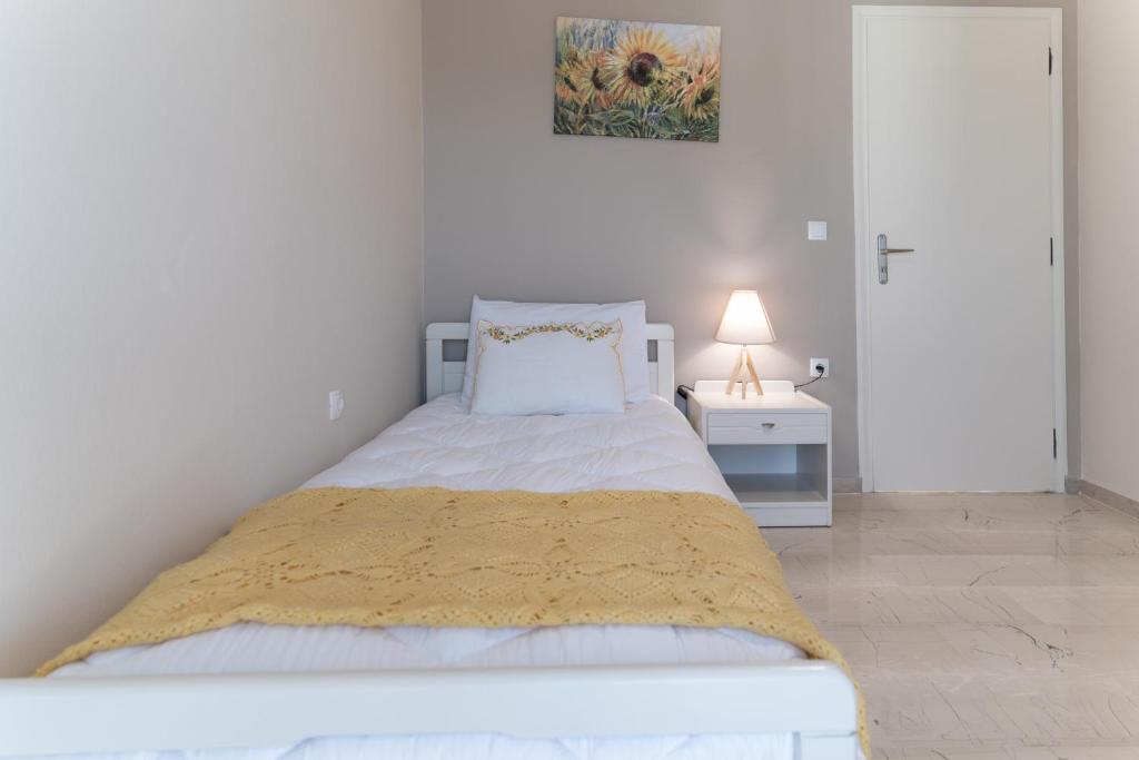 Helios Residence - 11