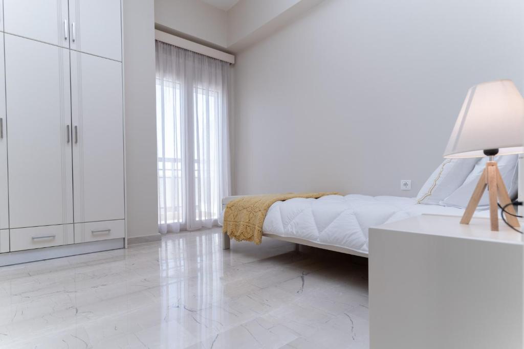 Helios Residence - 10