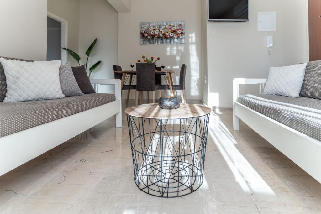 Helios Residence - 2