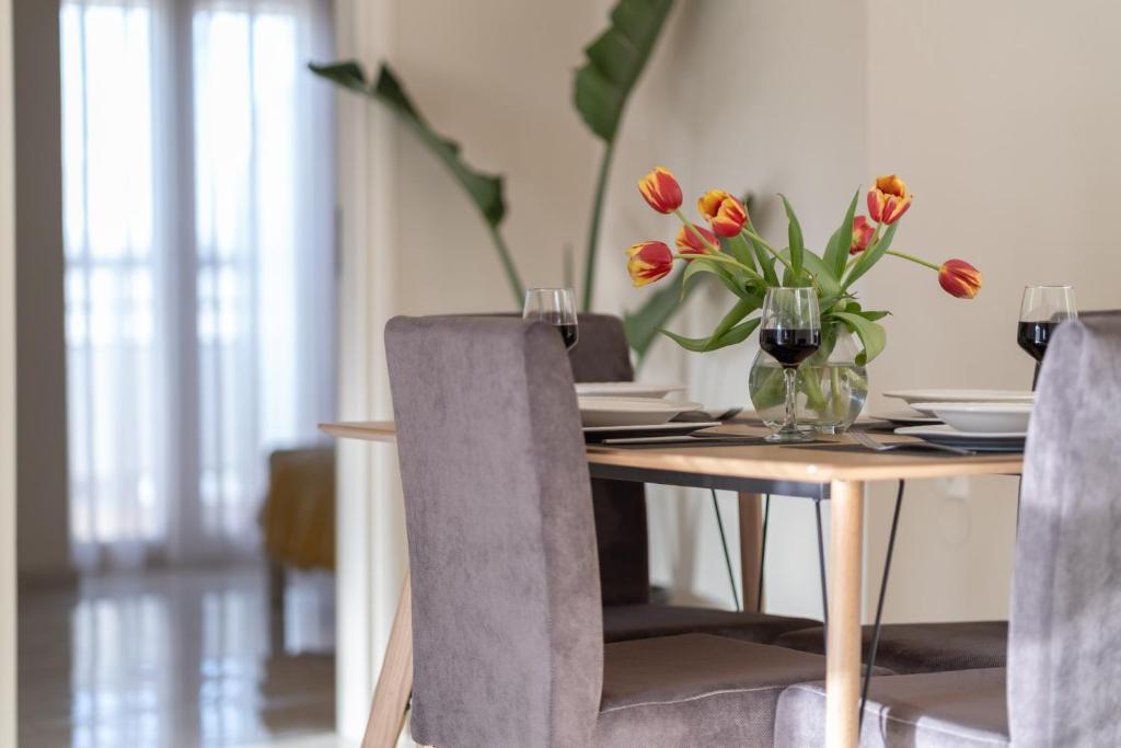 Helios Residence - 3