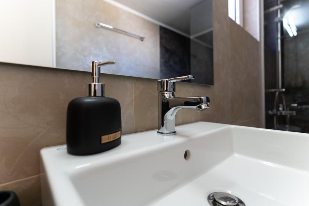 Helios Residence - 19