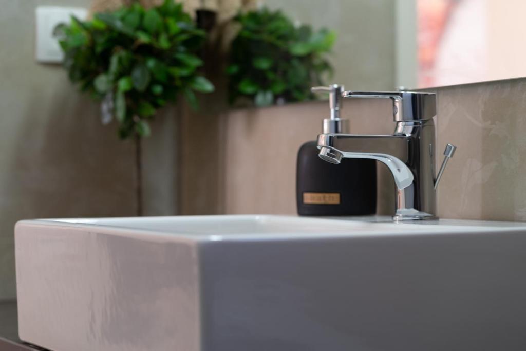 Helios Residence - 17