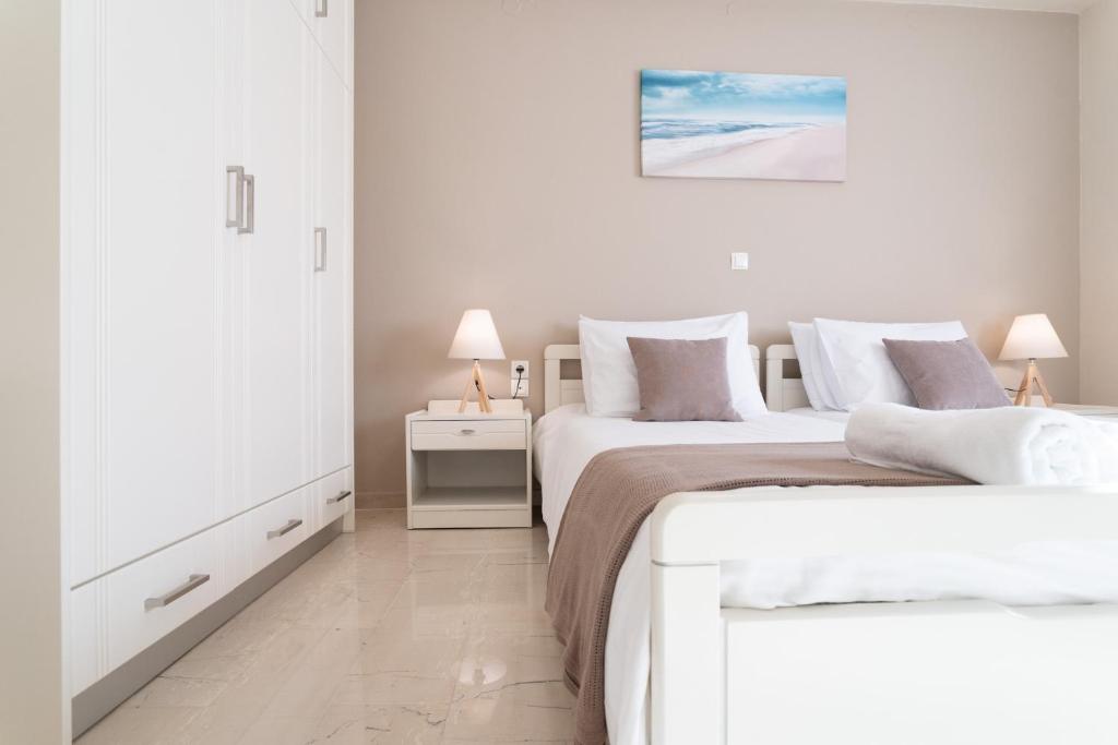 Helios Residence - 9