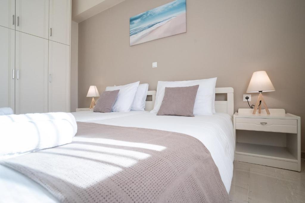 Helios Residence - 13