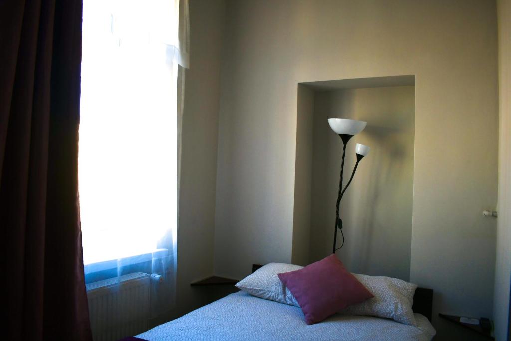 BedRooms Piotrkowska 64 - Resim 34