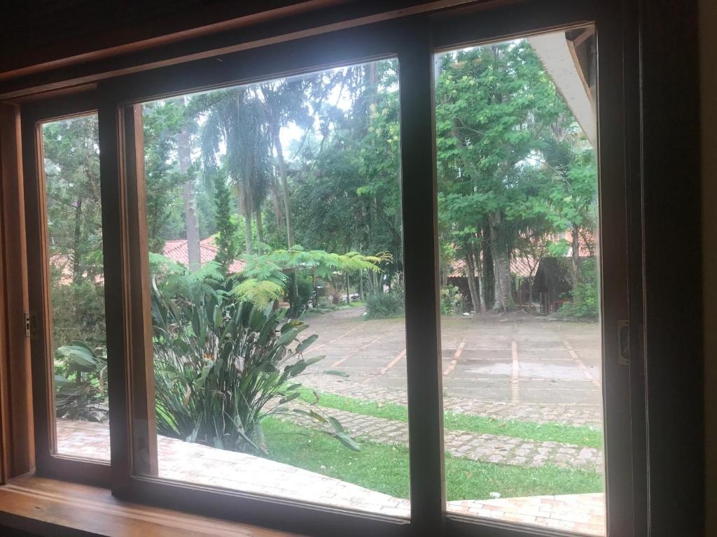  Espaço Tajj