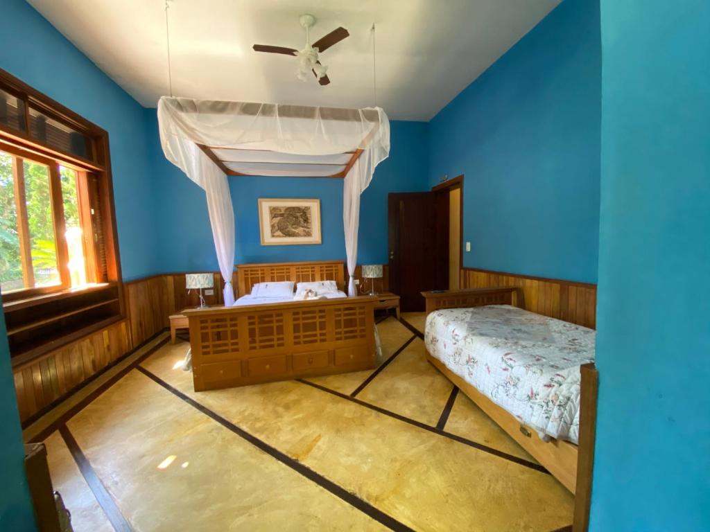  Espaço Tajj