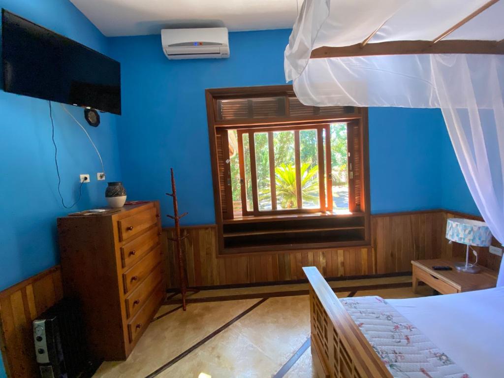  Espaço Tajj