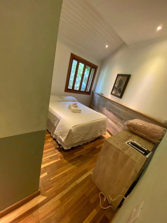  Espaço Tajj