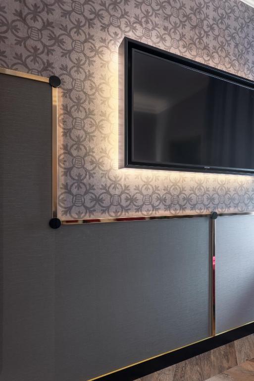 Hotel Milano & SPA***S - 13