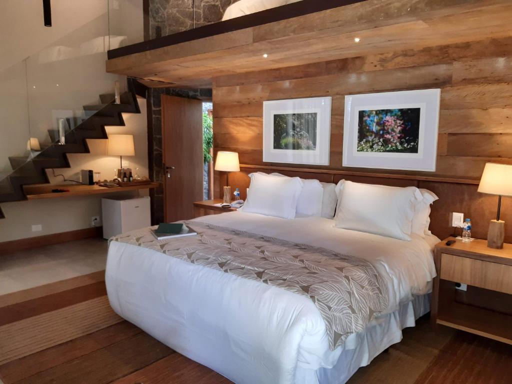  Hotel Toriba
