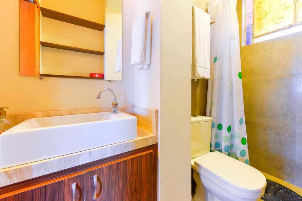  Apartamento Confortável no Centro de SP