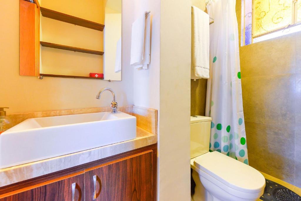  Apartamento Confortável no Centro de SP