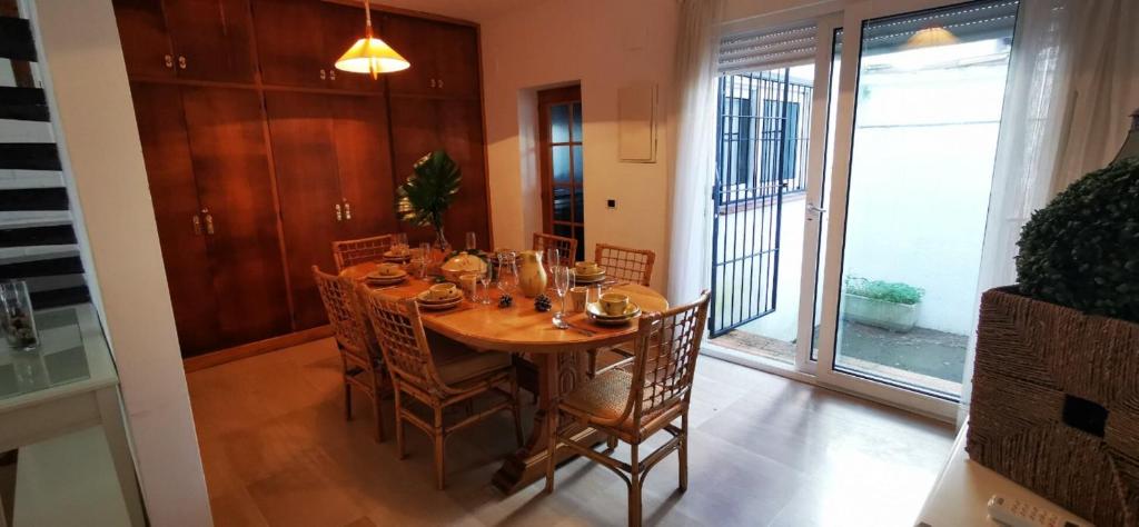 Fotografie z fotogalerie ubytování VILLAS COSETTE - Villa Julieta v destinaci Platja  d'Aro