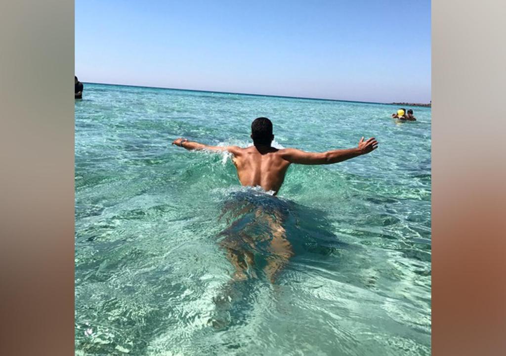 La Perla delle Dune (Sul Mare) - foto 13