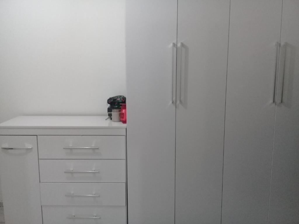  Apartamento perto do aeroporto