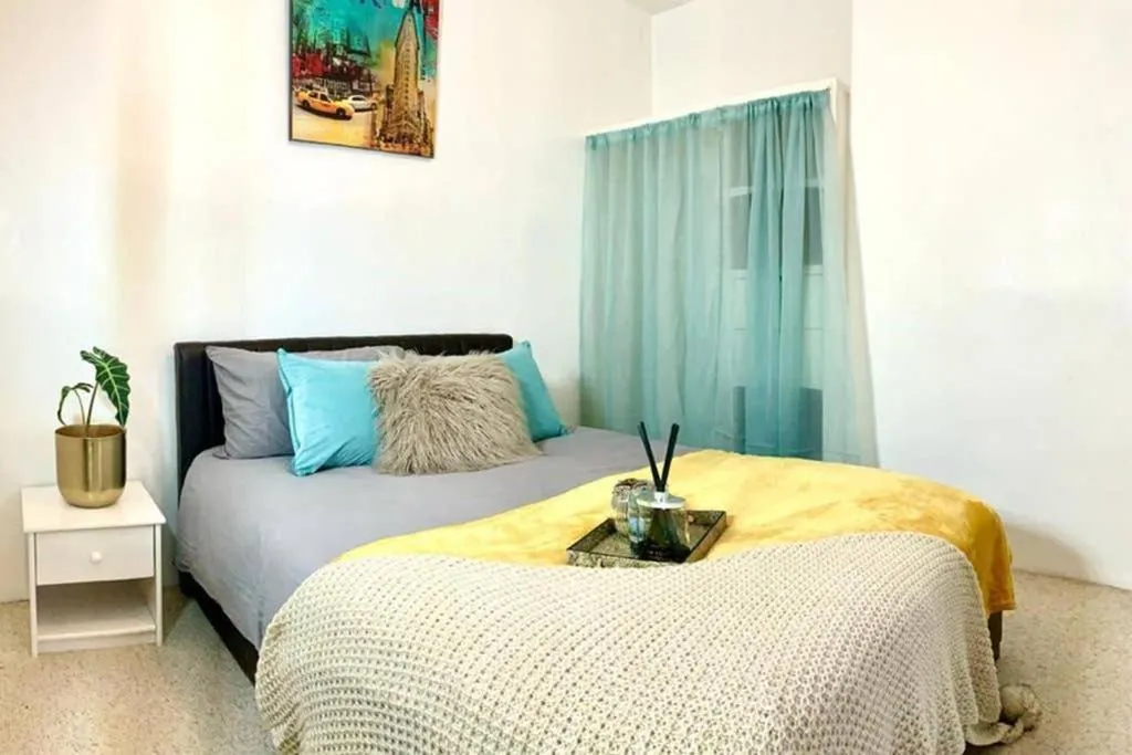 CITY STAY, Headingley, United Kingdom