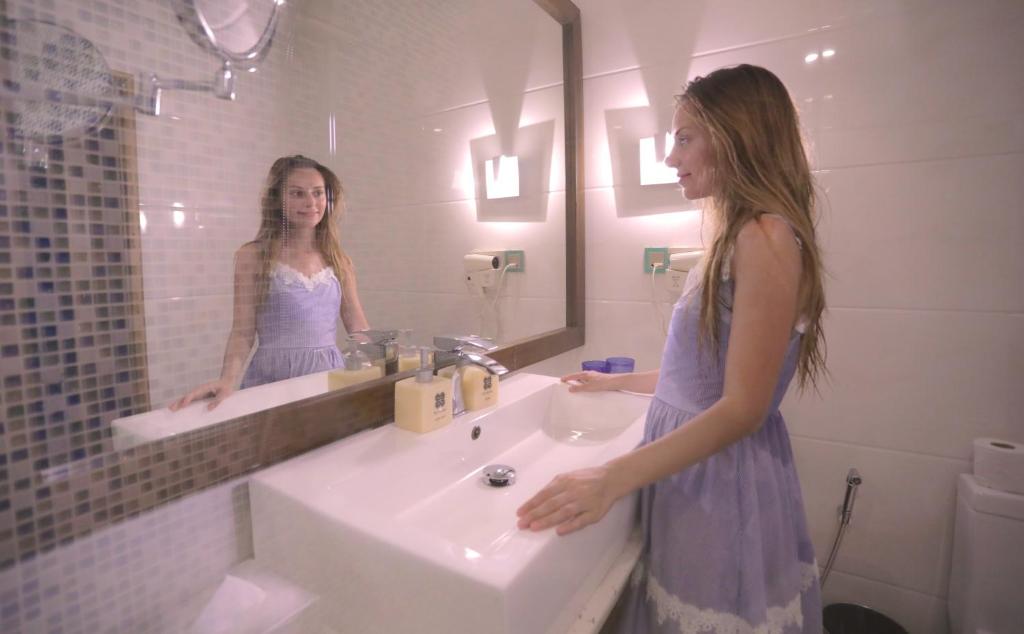 Plumeria Maldives - 15