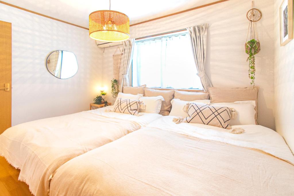 Harmonia東京小岩 ヴィラ 10名定員の一軒家 2bedroom Tokyo Updated 21 Prices Harmonia東京小岩 ヴィラ 10名定員の一軒家 2bedroom Tokyo Updated 21 Prices